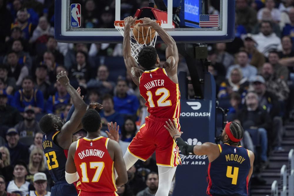 近几个赛季 近几个赛季