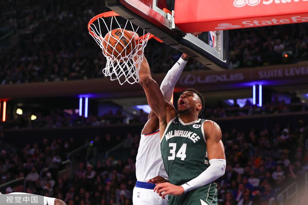 甲沙拉盘 甲沙拉盘