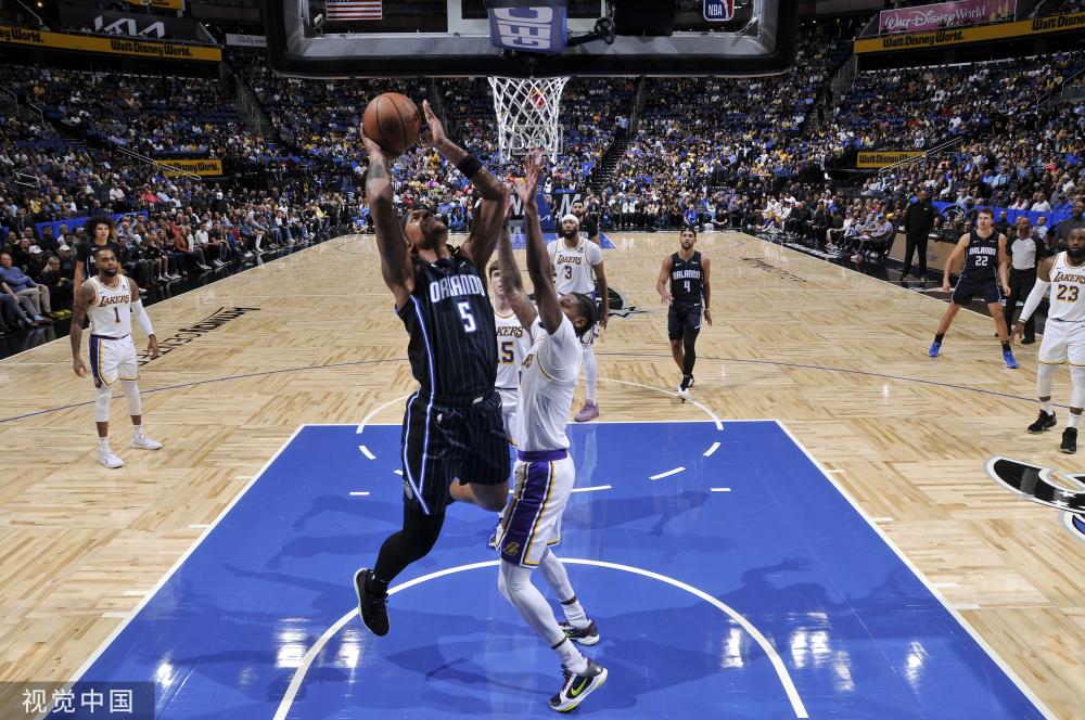 激烈的体育 激烈的体育