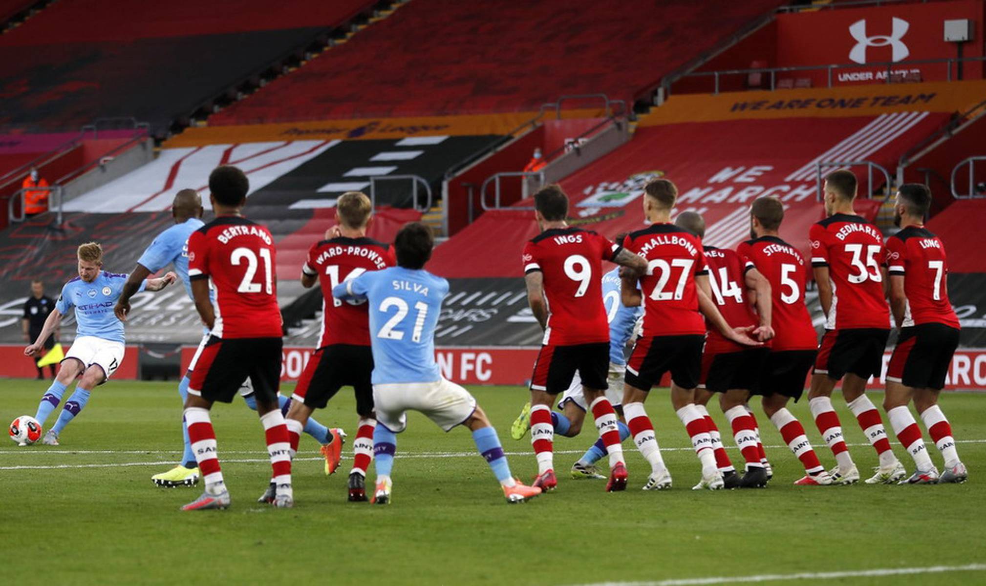 我可以帮你 我可以帮你