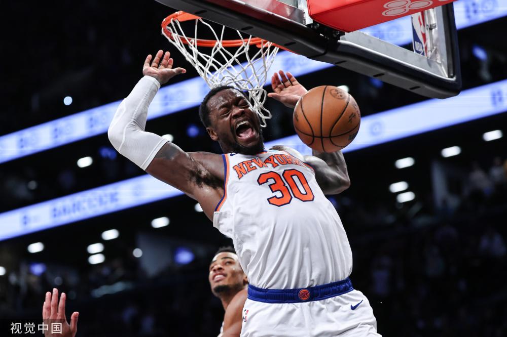 这种沉默反 这种沉默反