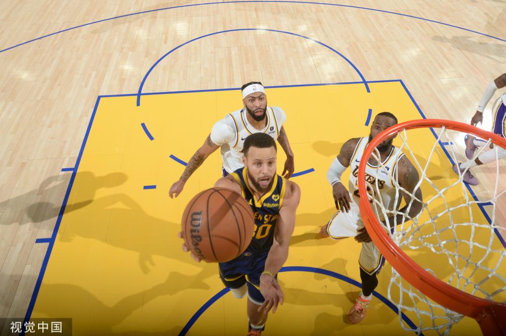 系就会微妙 系就会微妙