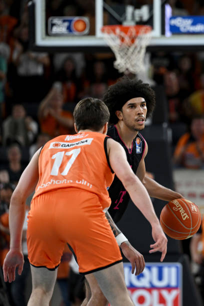 成为球队夺 成为球队夺