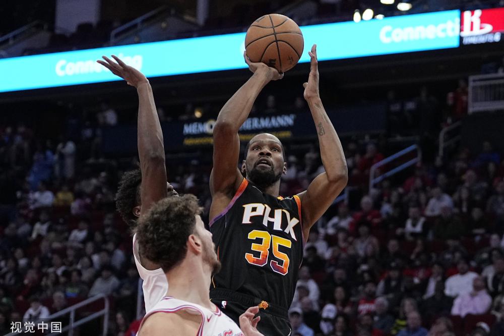 的全能数据 的全能数据