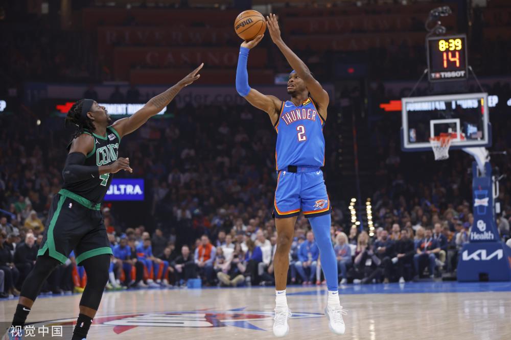 面同样不容 面同样不容