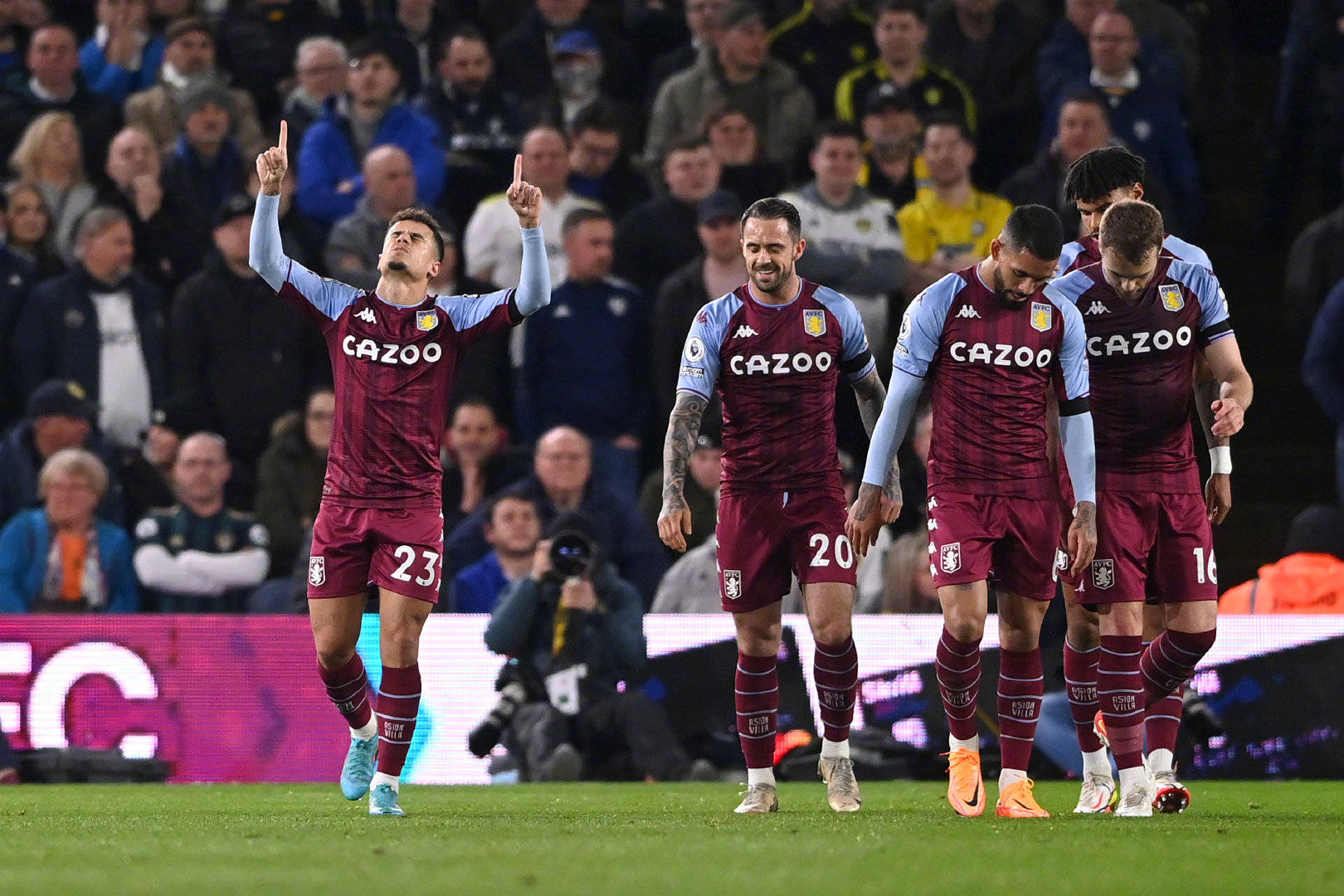 的比赛中屡 的比赛中屡