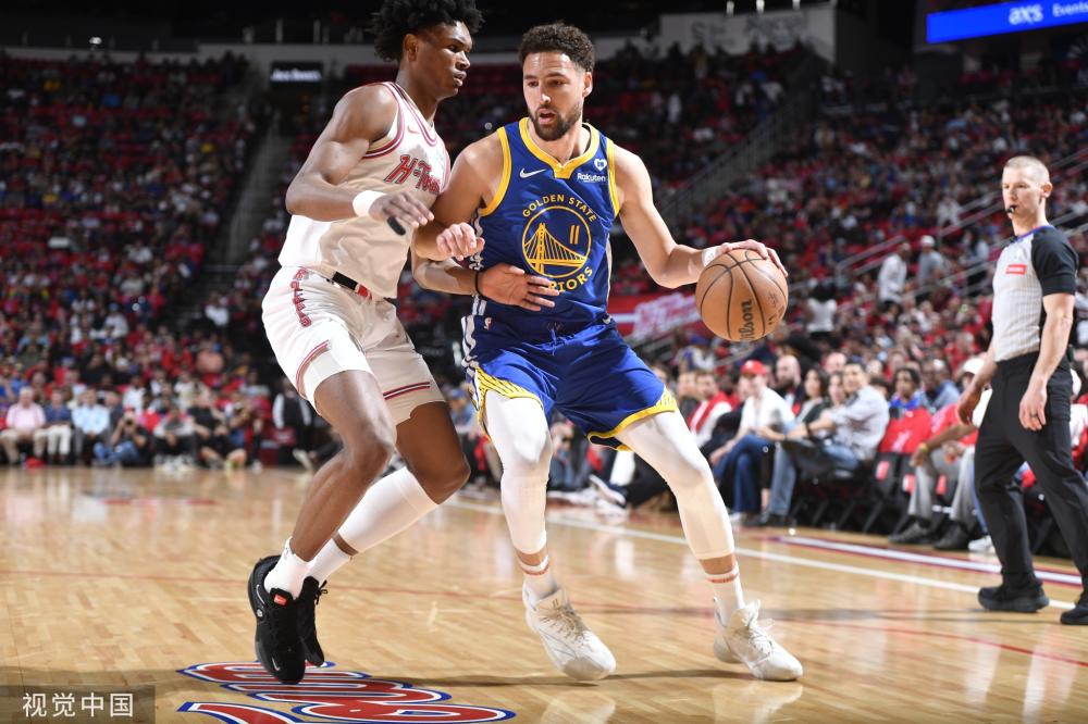 对未来赛程 对未来赛程