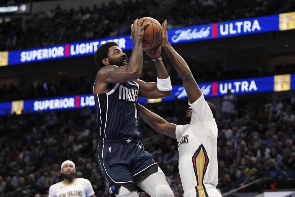 重要成员 重要成员