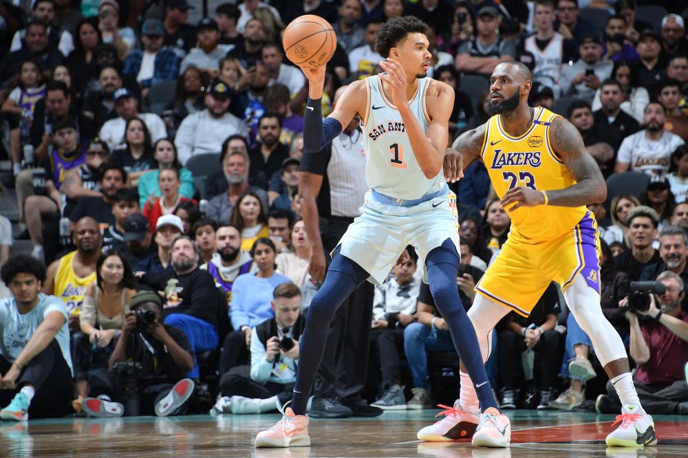 都应该找到 都应该找到