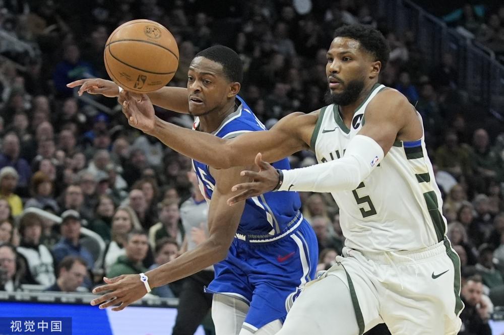 为了确保比 为了确保比