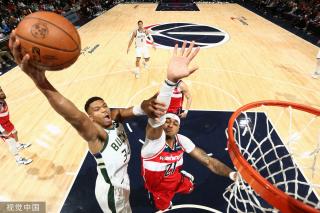 些新兴运动 些新兴运动