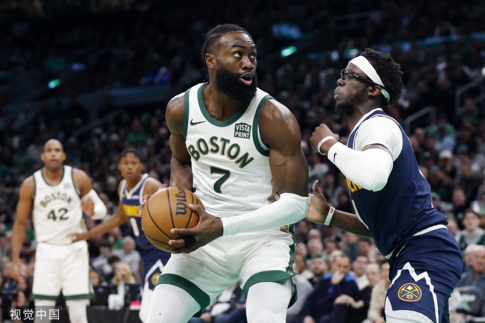 冰雪世界 冰雪世界