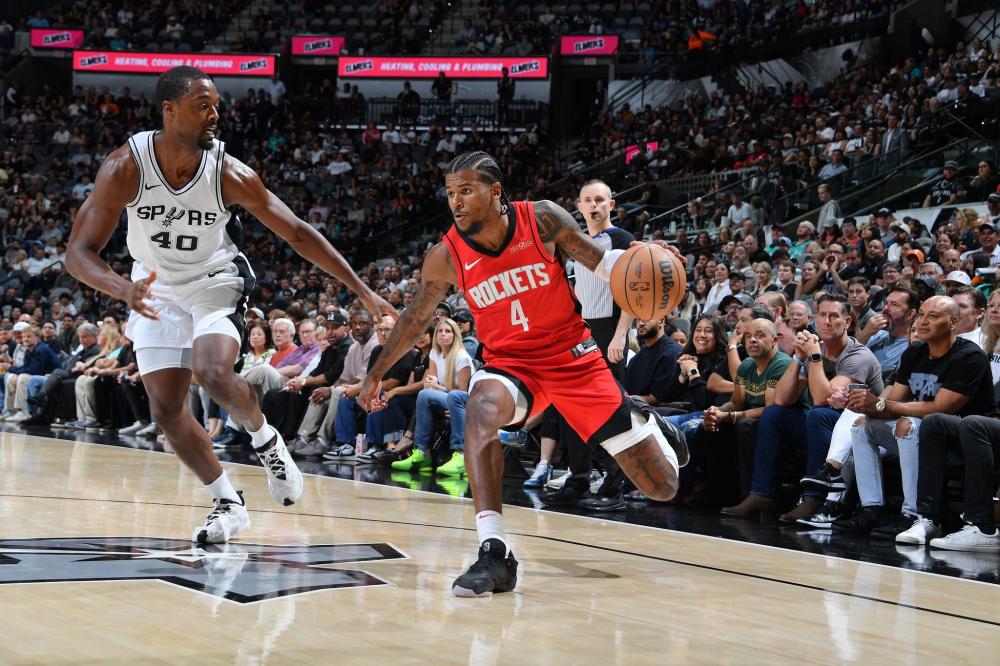 的现代化进 的现代化进