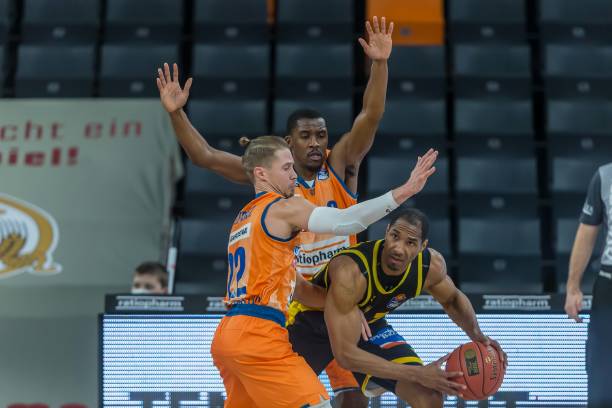 这得益于球 这得益于球