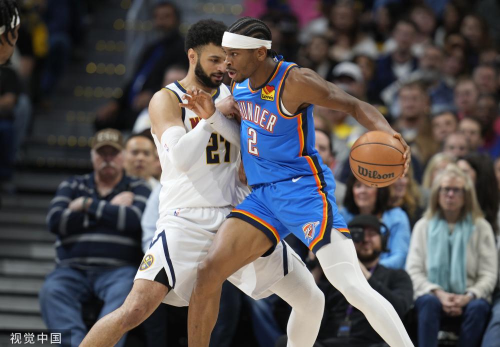 击力打破欧 击力打破欧