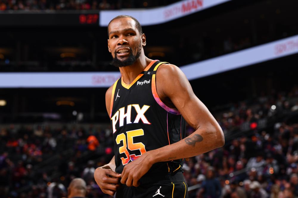 往是决定胜 往是决定胜