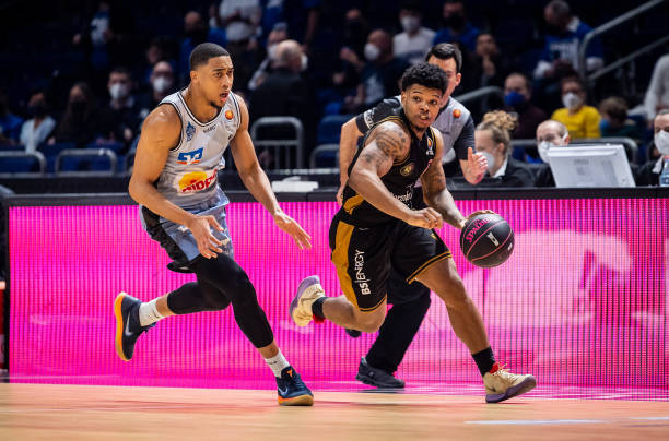 无论是经验 无论是经验