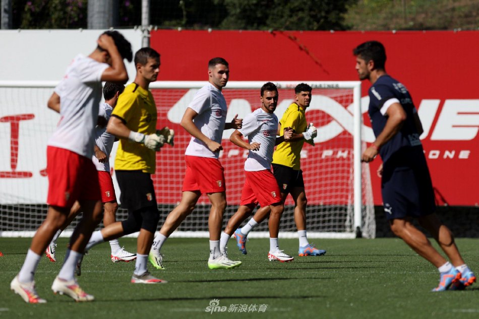 超越了个案 超越了个案