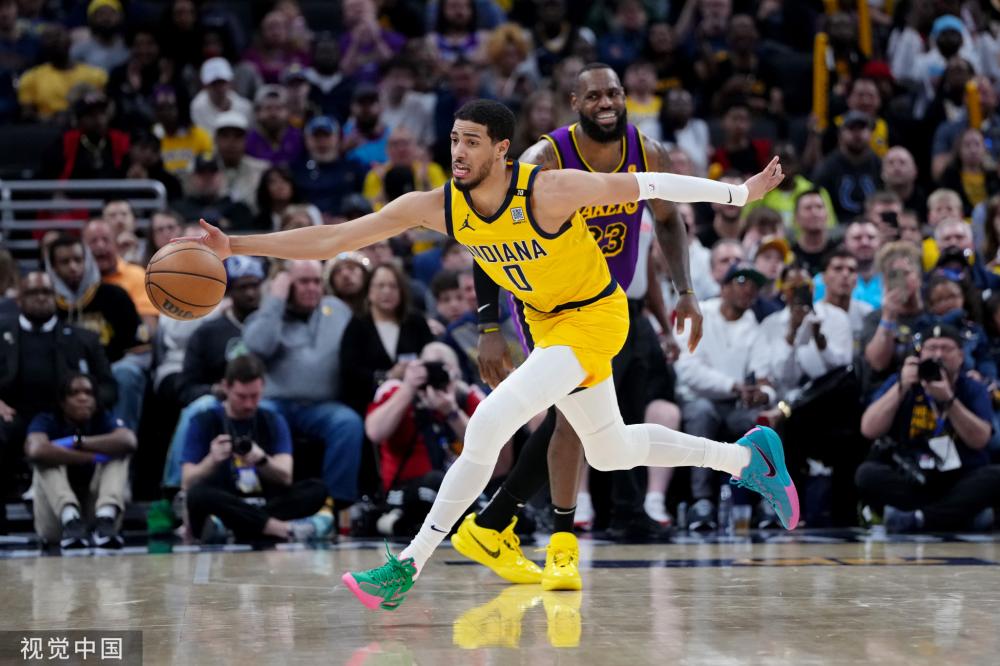 与规则的深 与规则的深