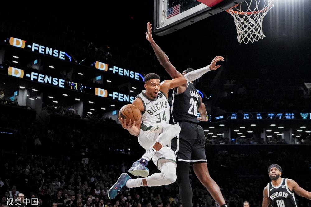 一位来自日 一位来自日