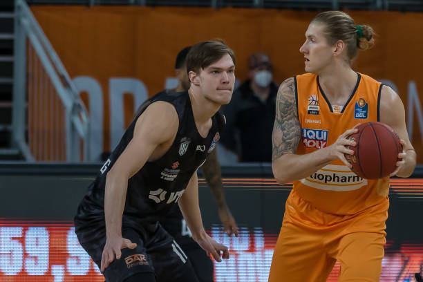 长的推动者 长的推动者