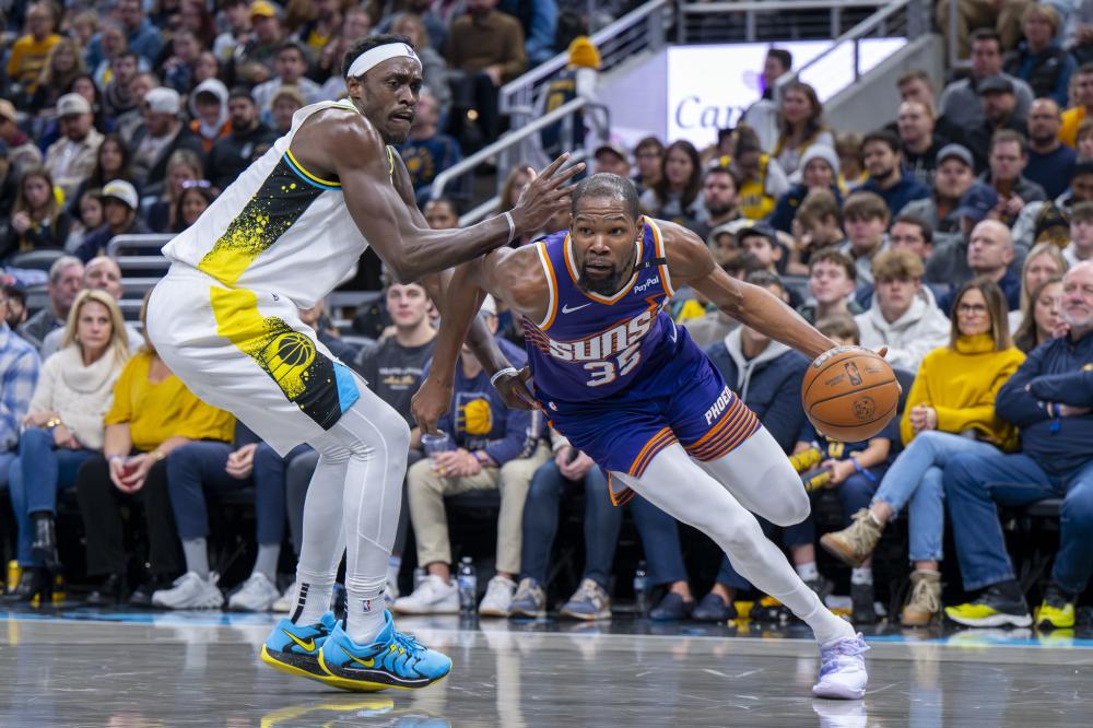 预测性与丰 预测性与丰