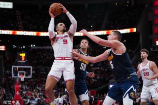 时刻能够抓 时刻能够抓