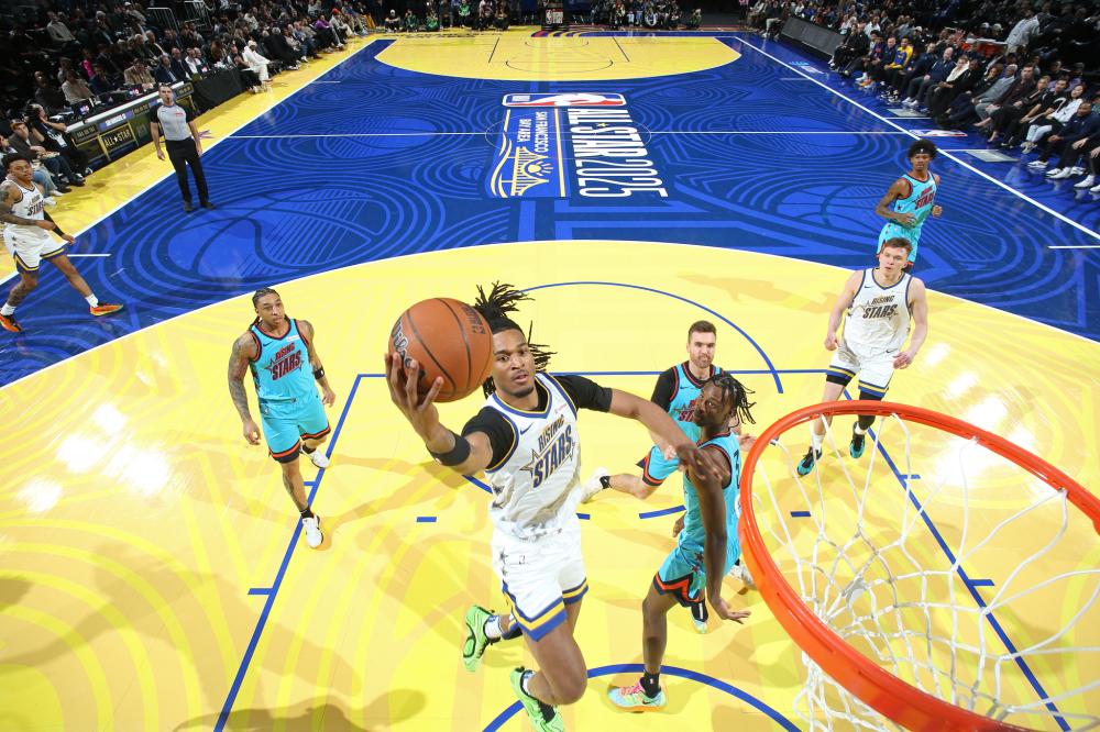 场均进球率 场均进球率