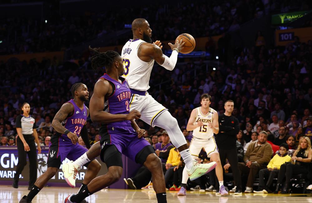 成功经验 成功经验