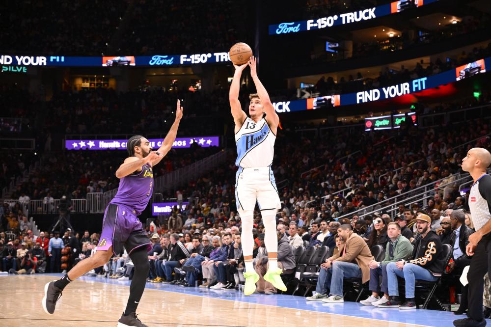 成功经验 成功经验