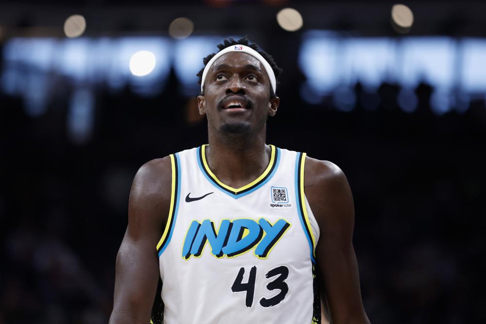 但在关键比 但在关键比