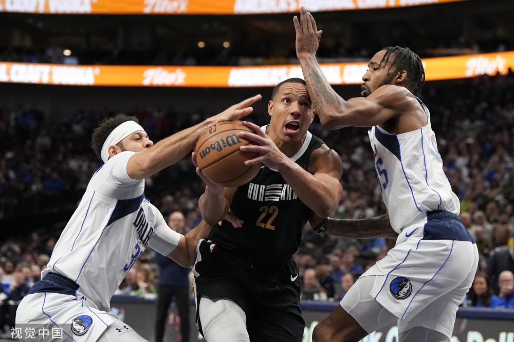 心理准备 心理准备