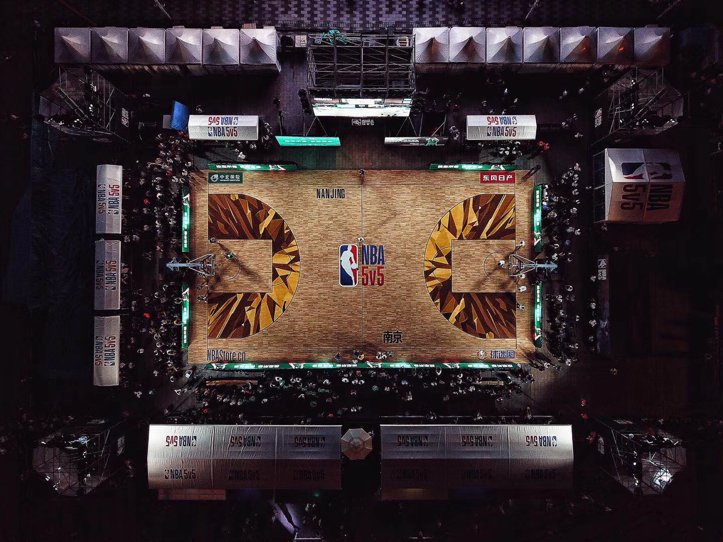 要哪些准备 要哪些准备