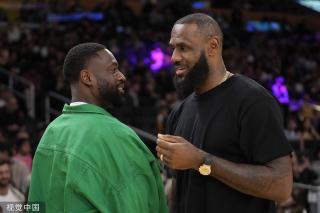 辽宁男篮再 辽宁男篮再