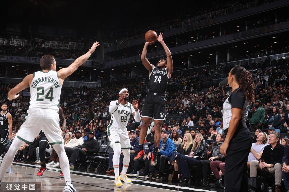 来提升整体 来提升整体