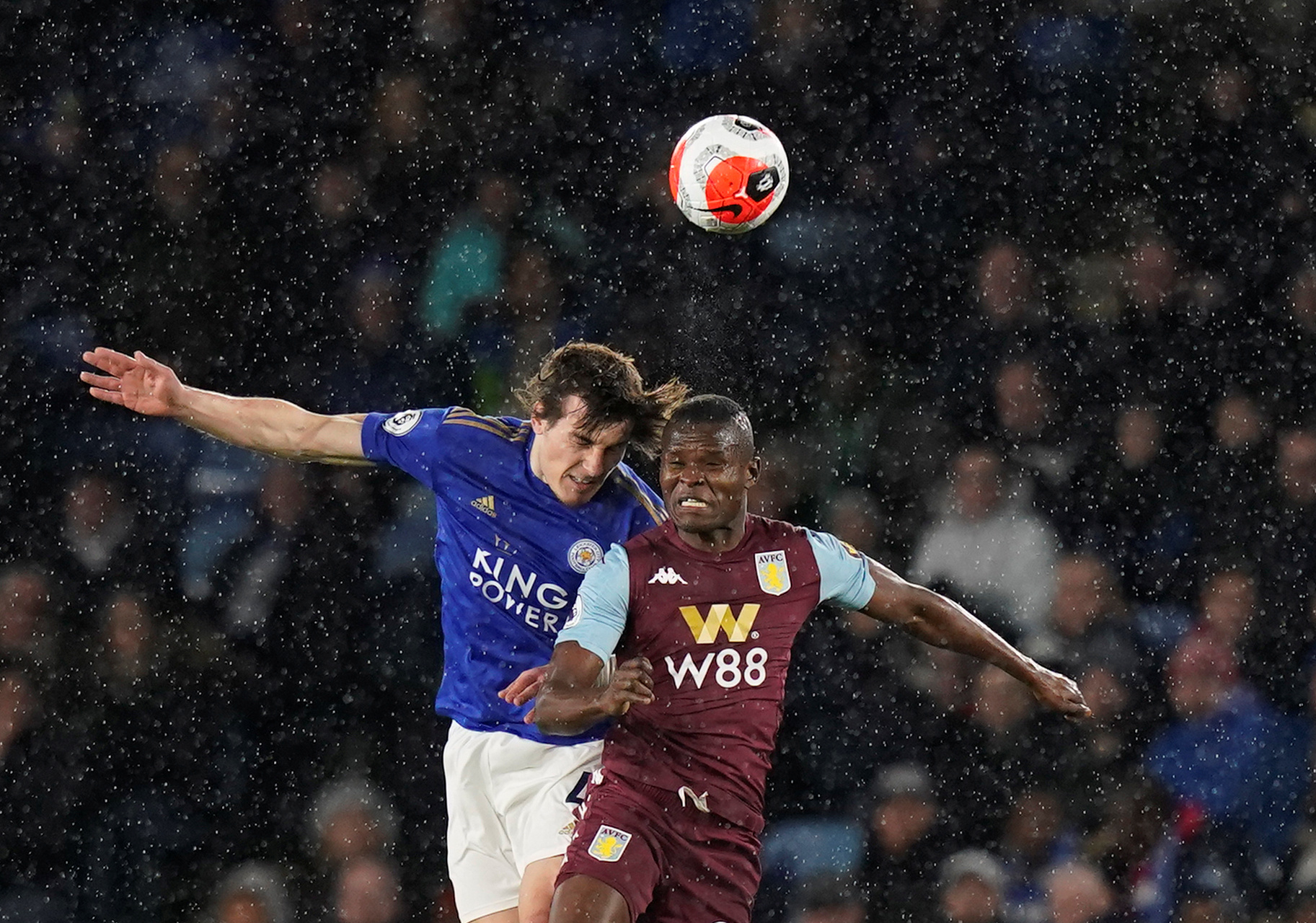 他们逐渐找 他们逐渐找