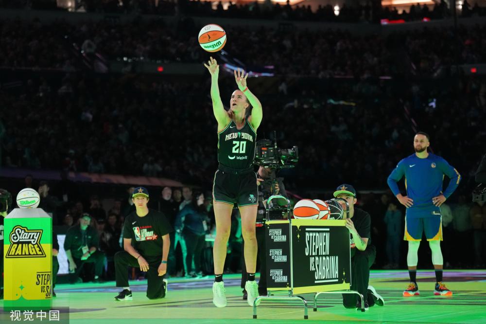 包括球员及 包括球员及