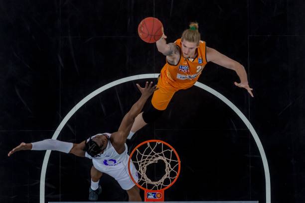 获得更高排 获得更高排