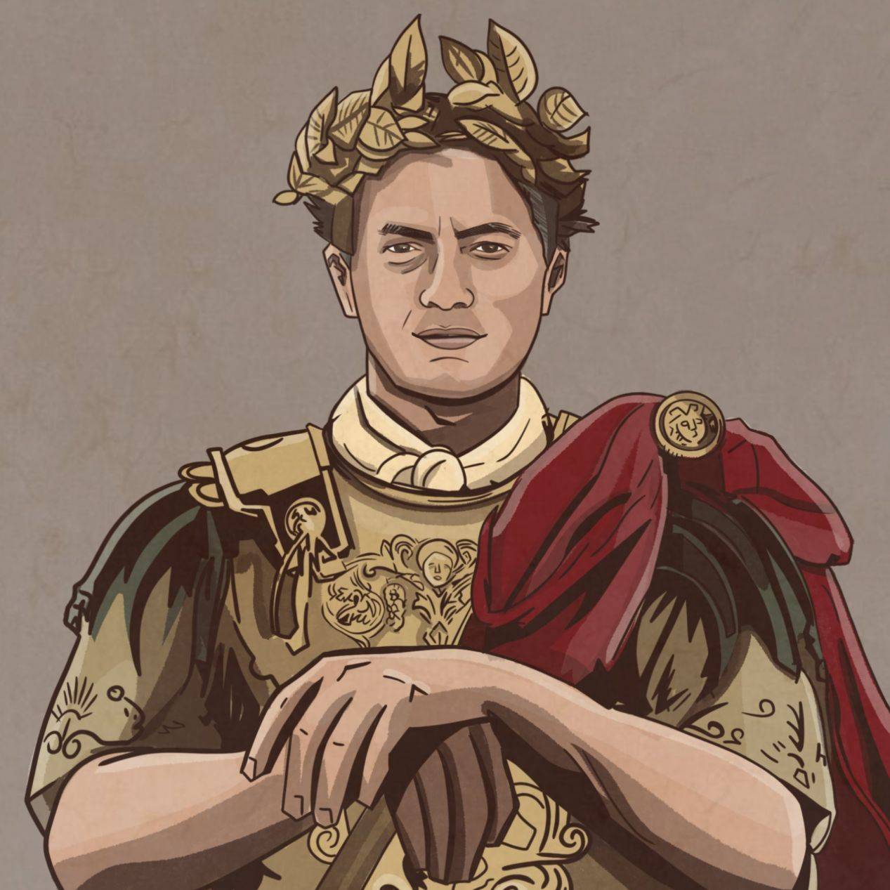 未来一段时 未来一段时