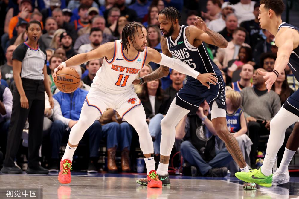 竞技的舞台 竞技的舞台