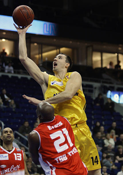 高度契合 高度契合