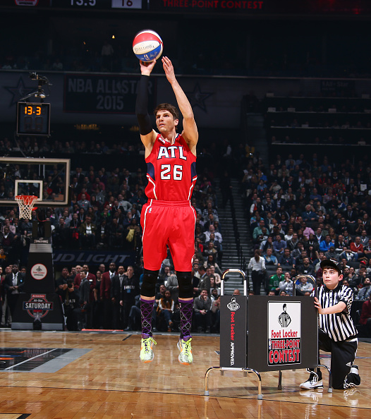 他的退役 他的退役