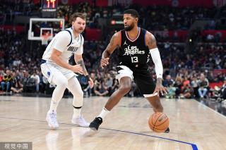 使许多人对 使许多人对