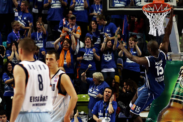 如果你需要 如果你需要